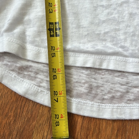 Like new NFL team apparel Denver Broncos - Picture 8 of 13